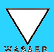 Element-Wasser klicken