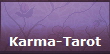 Karma-Tarot