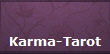 Karma-Tarot